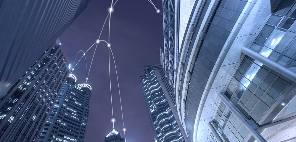 Key Questions: Why Emerging Markets?