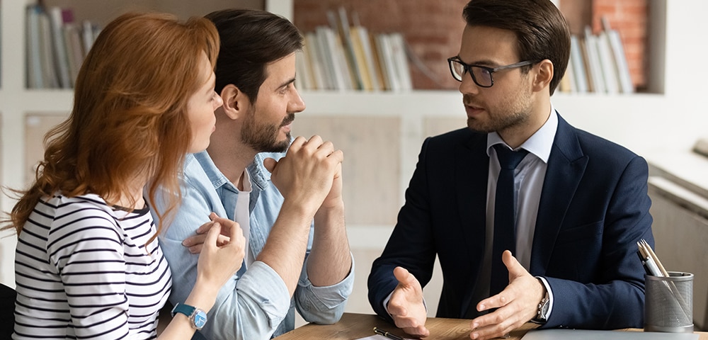 <p>From Drafts to Decisions: Estate Planning Beyond AI</p>
