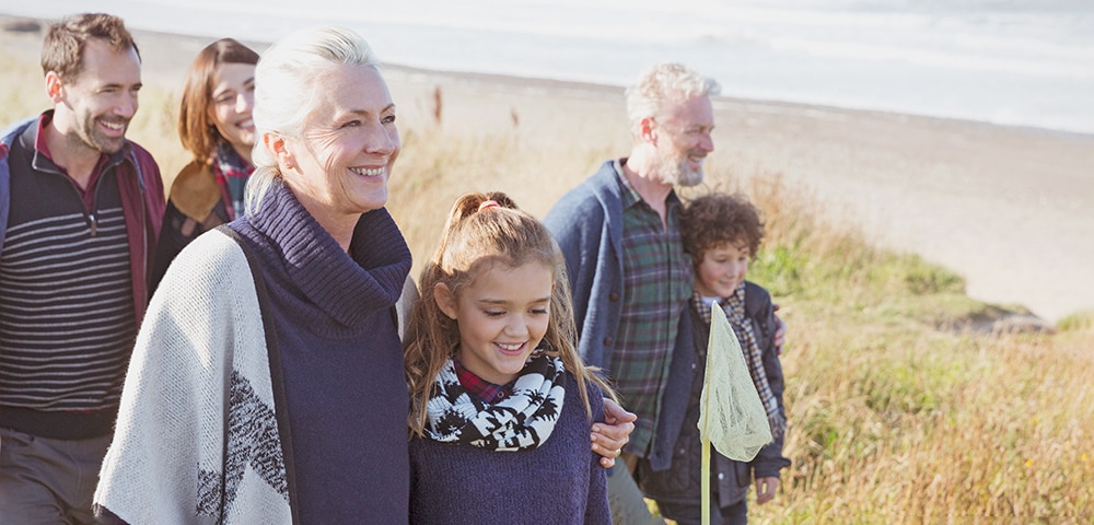<p>Estate Planning Essentials</p>
