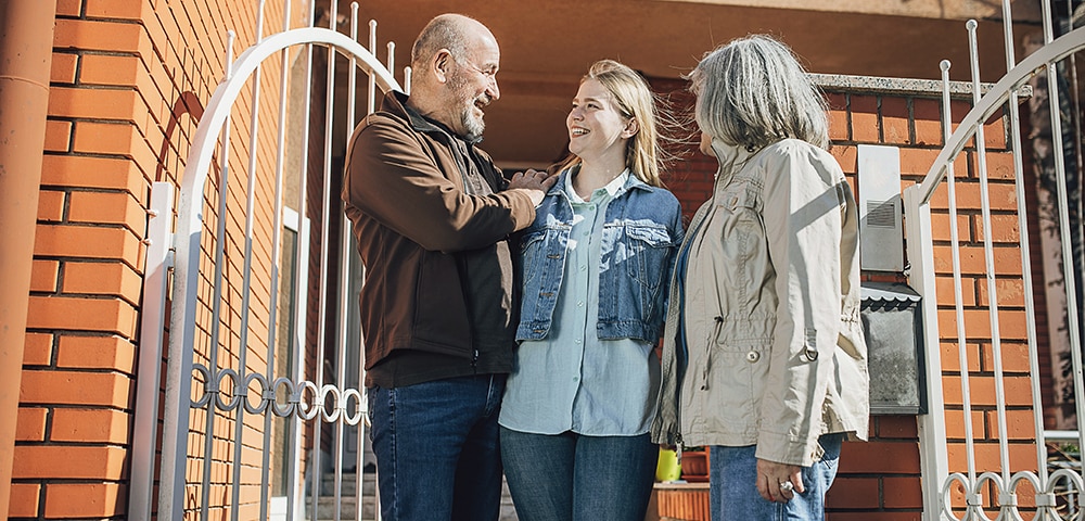 <p>Know Your Estate-Planning Fundamentals – How Assets Can Pass to Beneficiaries</p>
