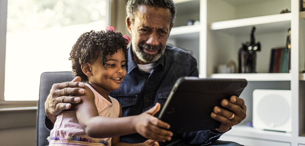 Estate Planning Strategies in a Low-Rate Environment