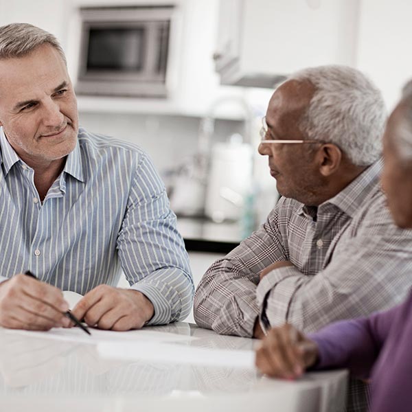 Insurance & Risk Management Key Private Bank