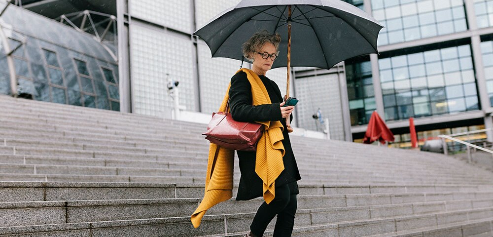 Fighting Fraud: The Latest Scams and How to Protect Yourself