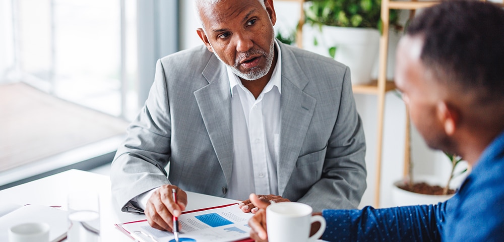 <p>What You Need to Know About the Final Rules for Roth Catch-Up Contributions</p>
