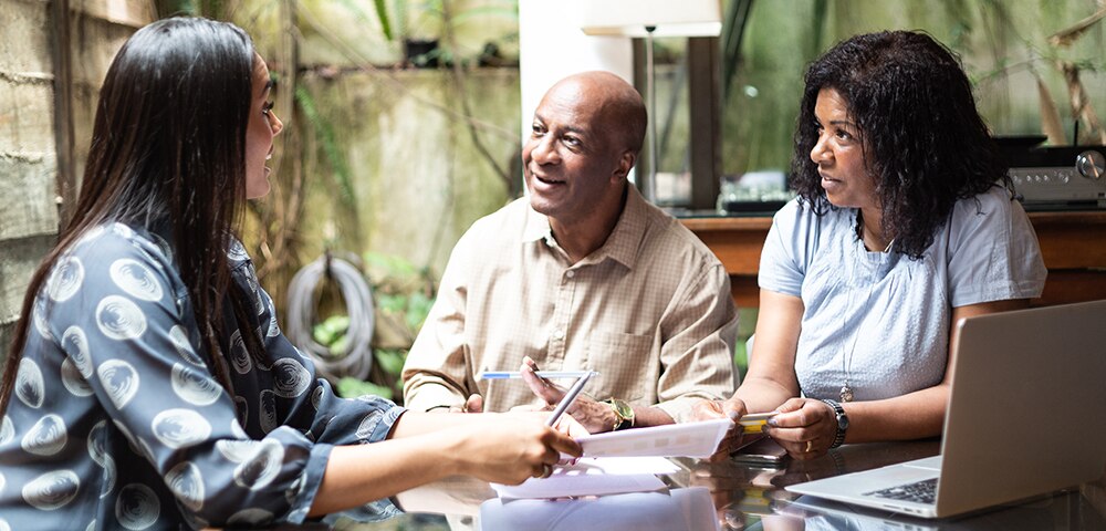 Giving to a Family Member? Act Now with a Specialized Trust to Minimize Your Tax Burden