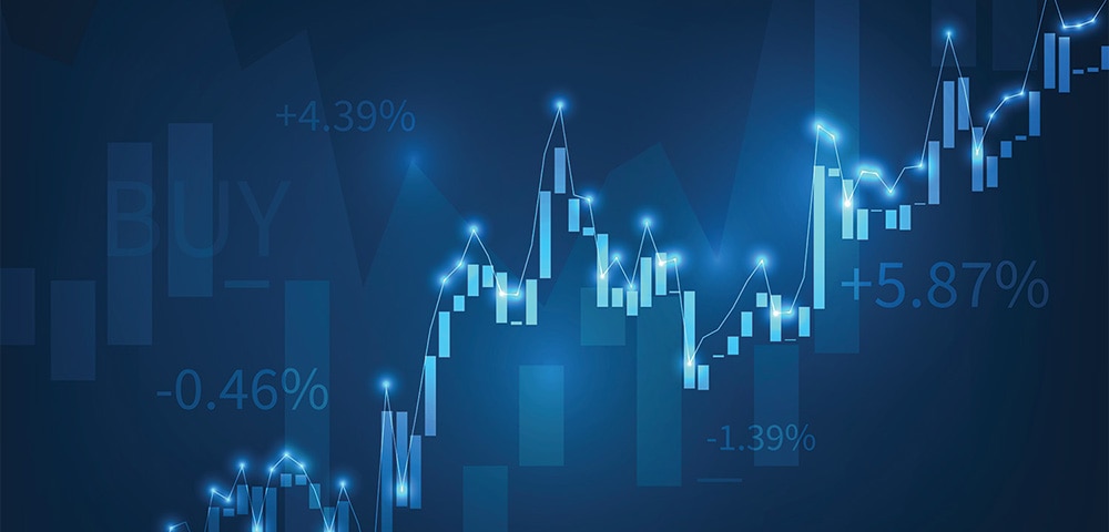 <p>Key Questions: Has the Bond Market Changed the Rules?</p>
