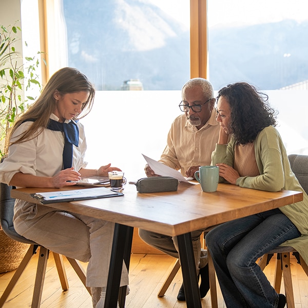 Key Questions: How Do Recent Changes to the FDIC Insurance Coverage Limits Affect My Deposits?