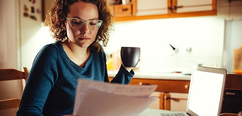 Key Questions: How Much Longer Can the US Consumer Carry the Economy?