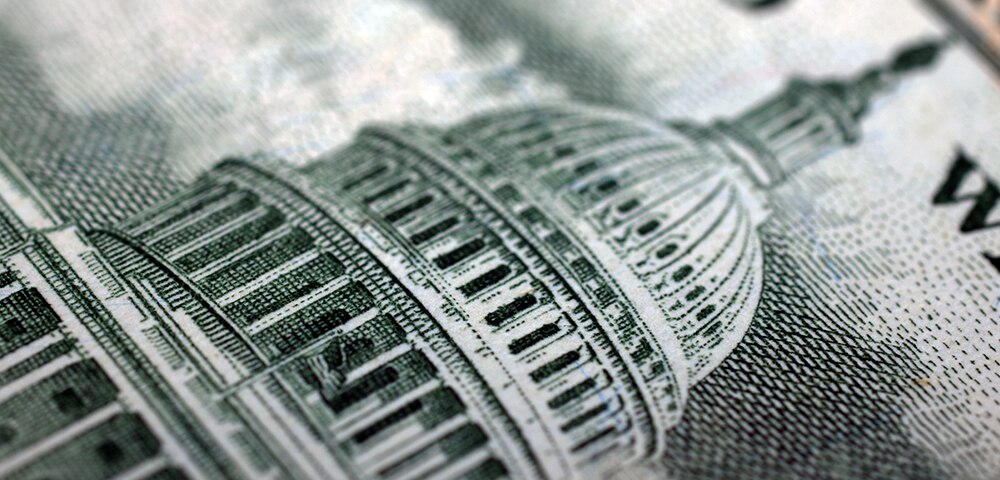 Key Questions: What’s the Difference Between Inflation and Reflation?