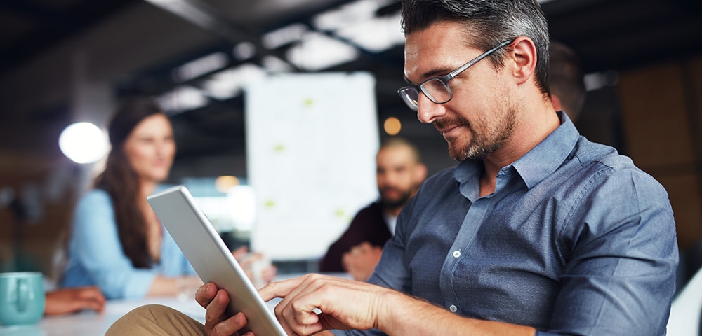 <p>An Introduction to Direct Indexing</p>
