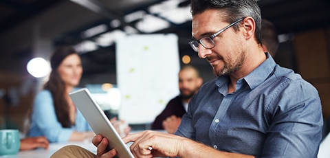 An Introduction to Direct Indexing