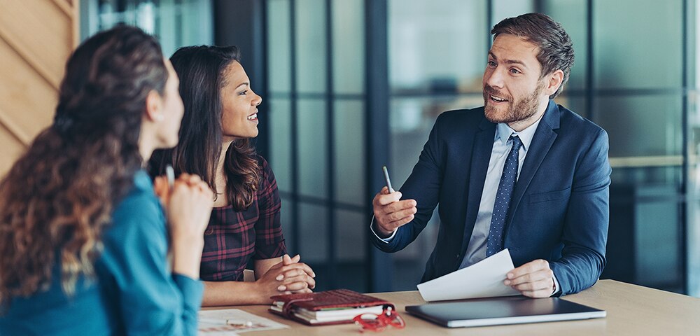 <p>Key Questions: Investment Manager Outperformance: Skill vs. Luck</p>