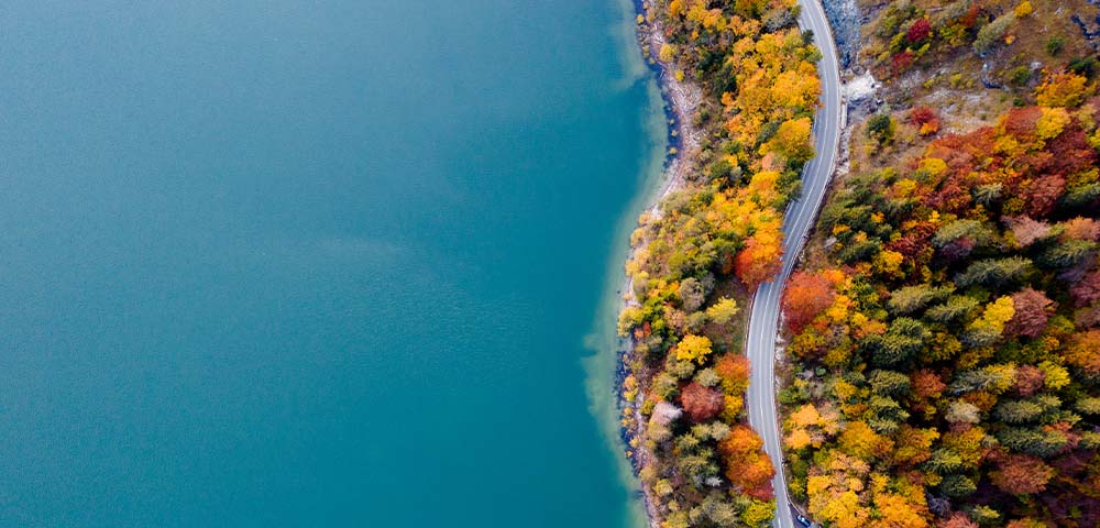 Key Investment Perspectives: Third Quarter 2021 Review