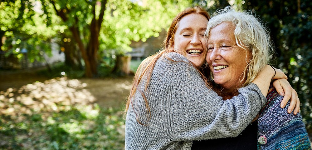 Required Minimum Distributions: Why Some Retirees May Want to Wait in 2021