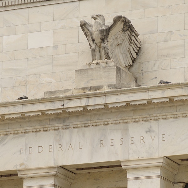 Key Questions: Is Jay Powell’s Job at Risk, and What Are the Risks for Investors?