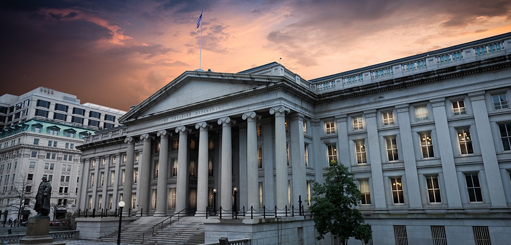 <p>Key Questions: Is Kevin Warsh About to Change the Fed – Not Just Rates?</p>
