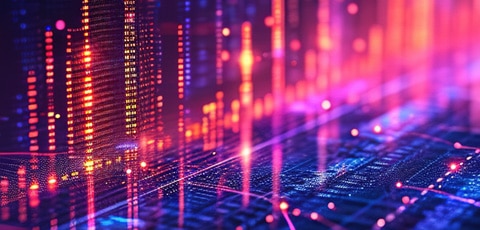 Key Investment Perspectives Q2 2026