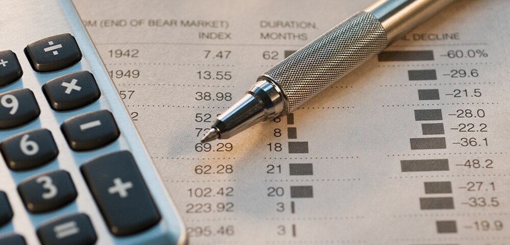 Key Investment Perspectives: February 2021