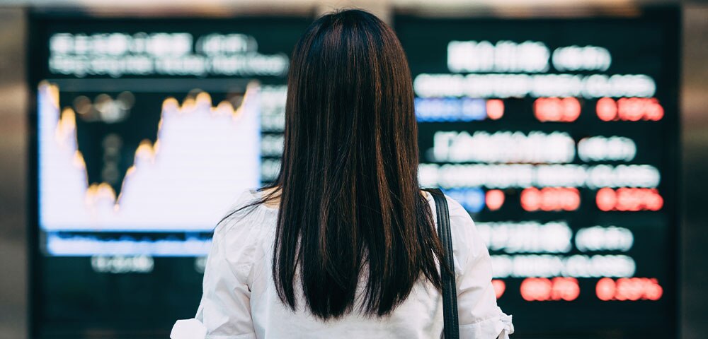 Key Investment Perspectives: March 2020