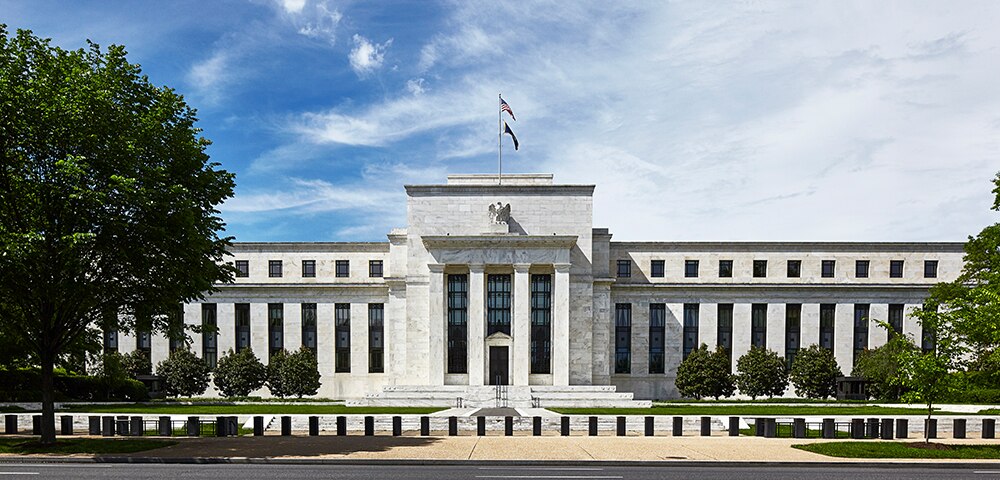 Key Questions: Fed Policy Shift: Is the Phillips Curve Dead?