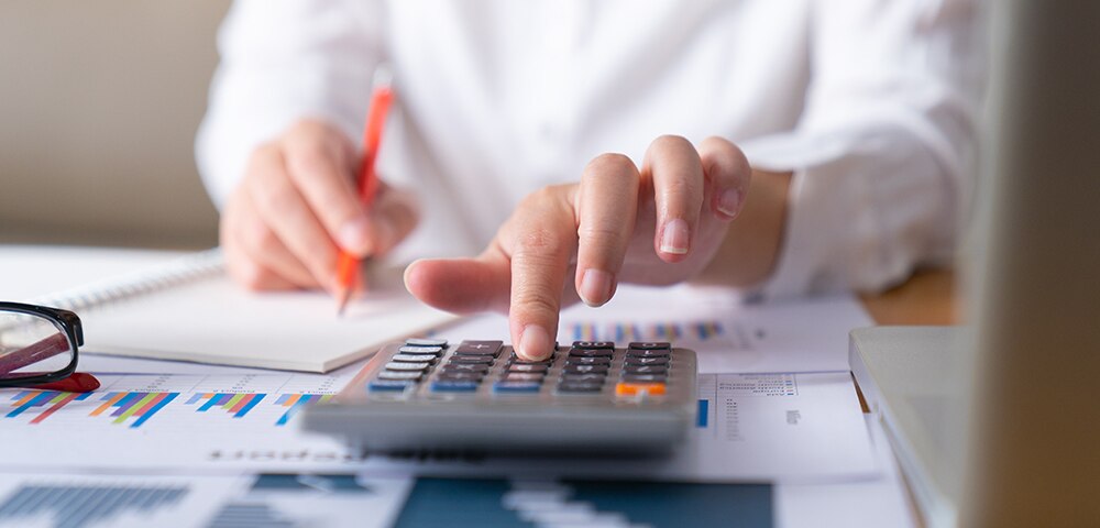 Key Questions: Am I an Accredited Investor?