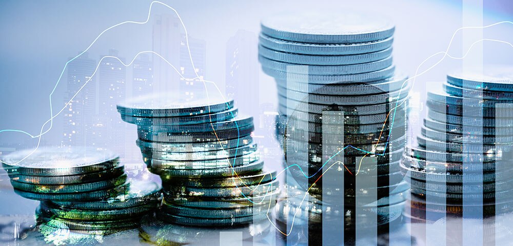 Key Questions: Are Money Market Funds Safe?