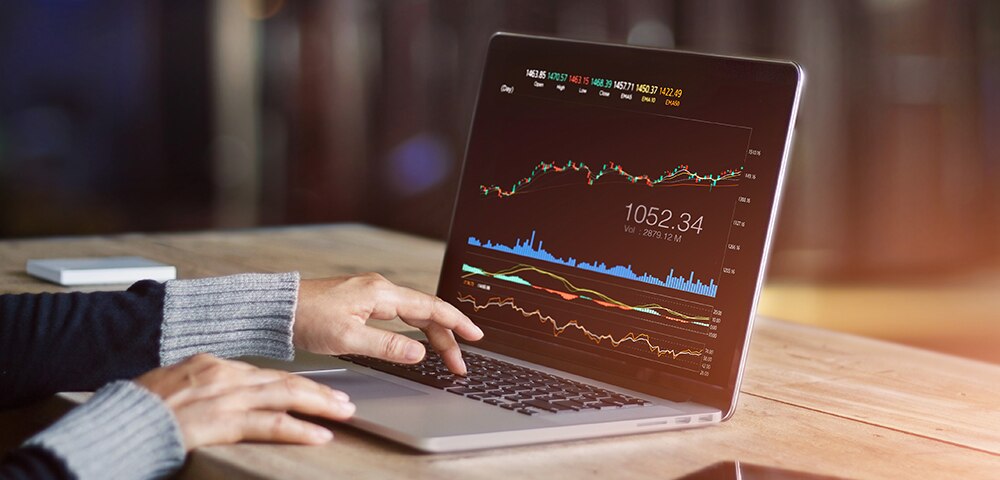 Key Questions: Are Stocks Headed Higher for the Holidays?