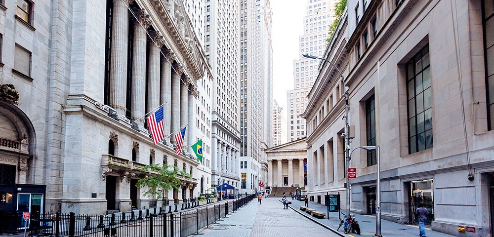 Key Questions: Bear Market is Back: What Should Investors Do?