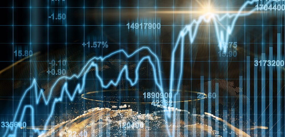 Key Questions: Could Climate Change Affect My Portfolio?