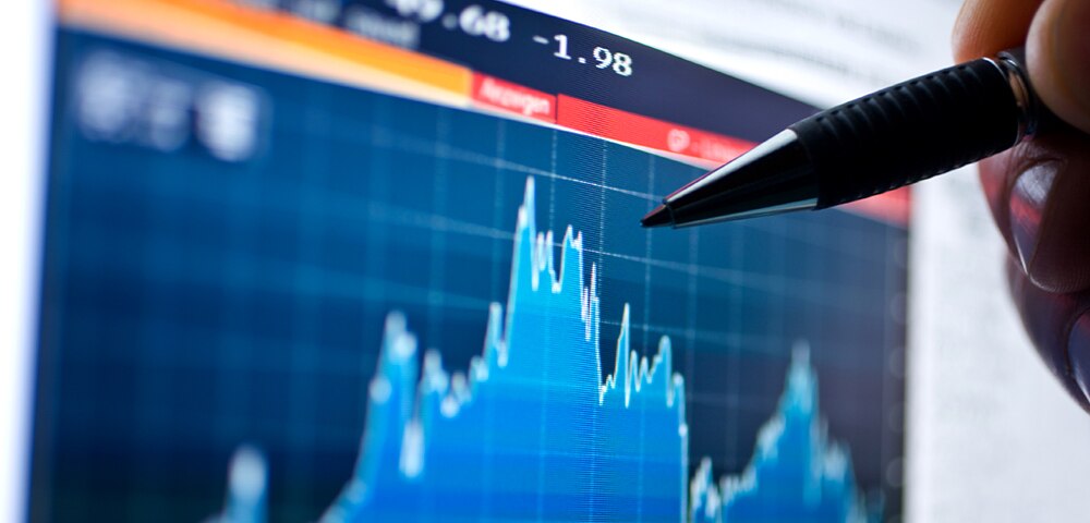 Key Questions: Do "Hot" IPOs Signal A Market Top?