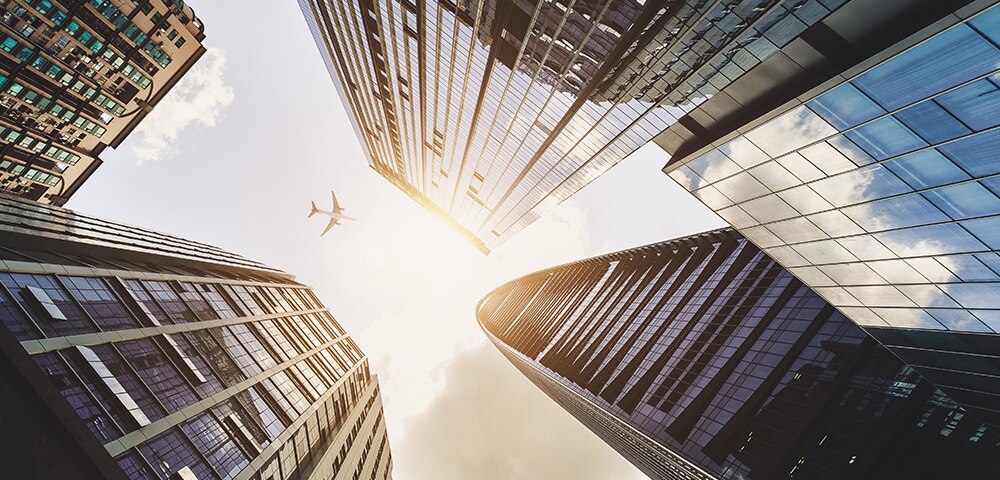 Key Questions: Has Irrational Exuberance Returned?