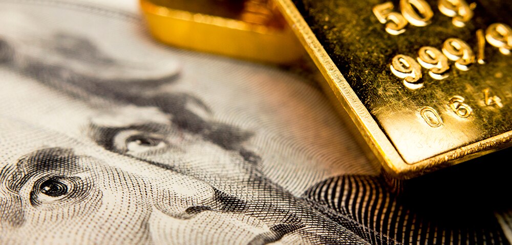 Key Questions: How Has Our View on Gold Evolved?