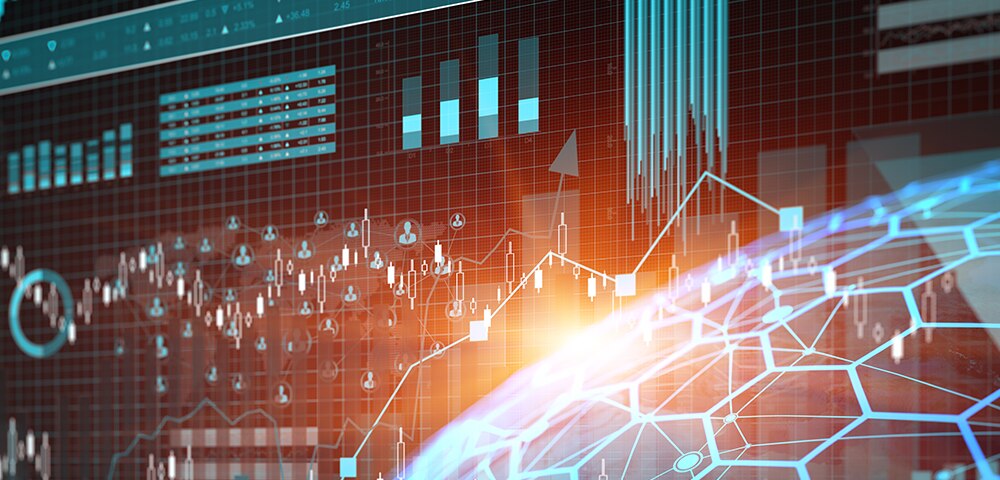 Key Questions: Is Big Tech In Big Trouble?