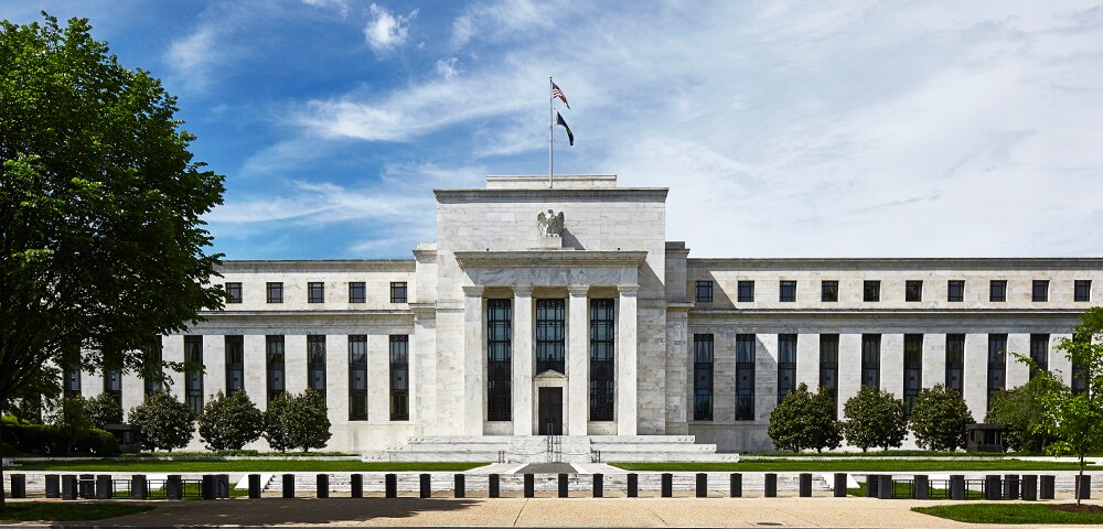 Key Questions: Is the Federal Reserve Fueling a Stock Market Bubble?