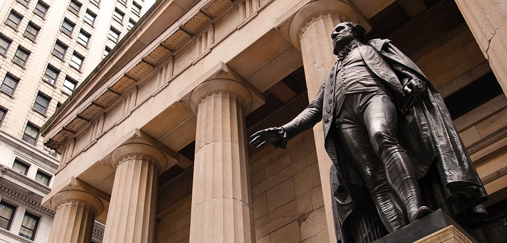 Key Questions: Is This 1929 All Over Again?