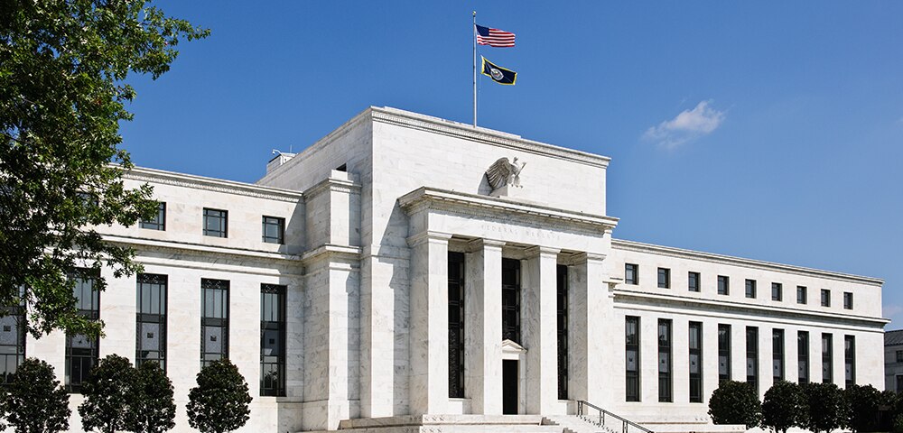 Key Questions: QE or Not QE… Is That the Question?