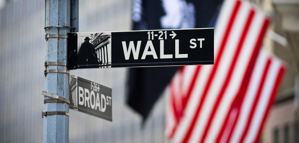 Key Questions: S&P 500 Reaches a New High—But What Would Lew Say?