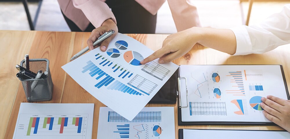 Key Questions: Wait... What Happened to the Payrolls Report?