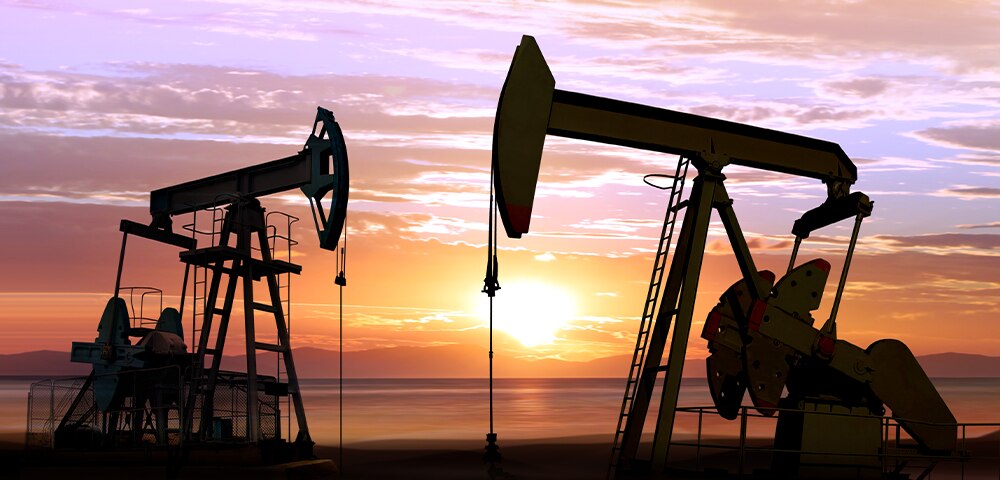 Key Questions: What Does the Crisis in Texas say About Energy Markets?