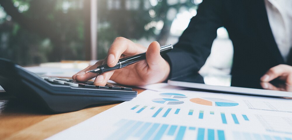 Key Questions: What Should Investors Expect from Q1 Earnings?
