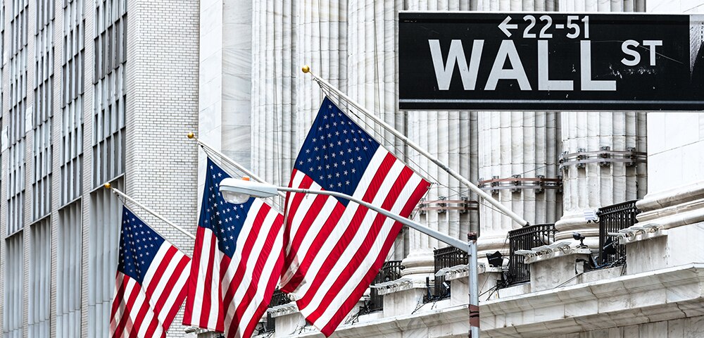 Key Questions: What Should Investors Expect in 2020?