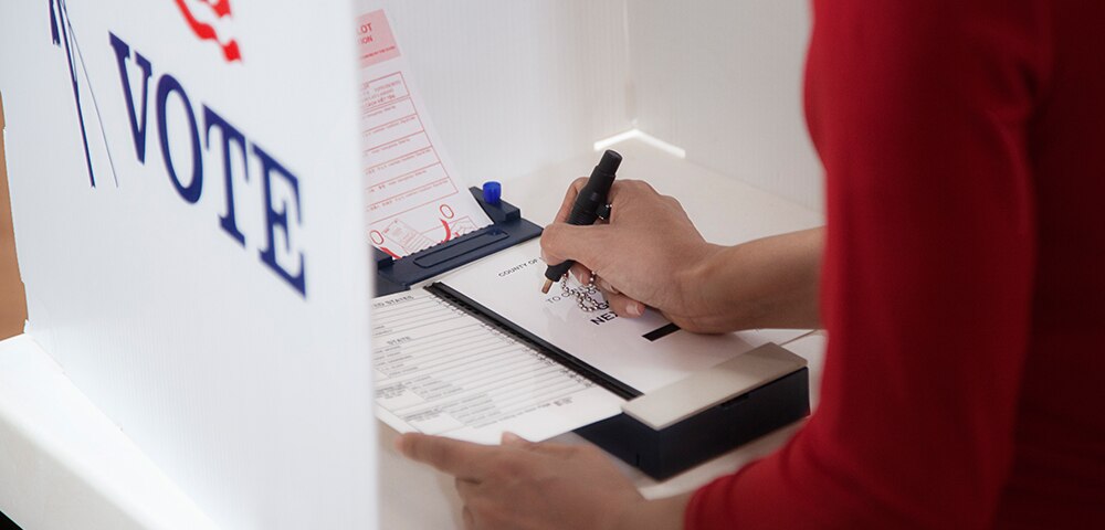 Key Questions: What’s the Electoral College and What’s at Stake?