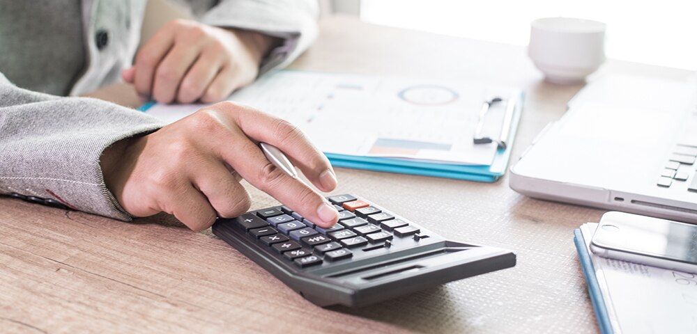 Key Questions: When are Premiums Better than Getting a Discount?