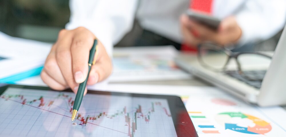 Key Questions: Why Bother with Tax-Loss Harvesting?