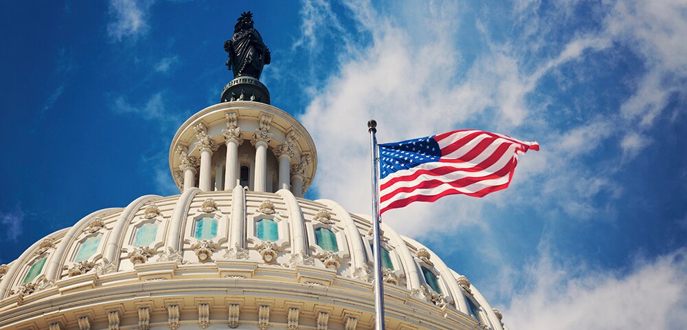 Key Questions: With Tensions Rising, What Should Investors do in 2020?