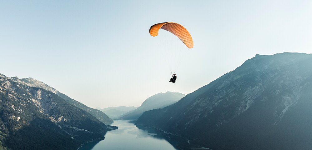 Life Insurance Changes in the COVID-19 World