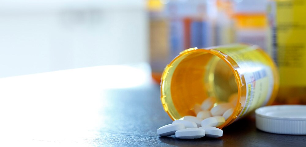 <p>Key Questions: What Does MAHA Mean for Healthcare and Consumer Staples Companies?</p>
