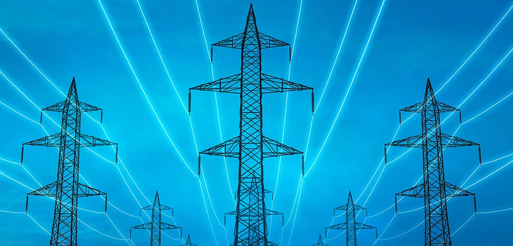 <p>Key Questions: What Do Investors and Consumers Need to Know About Rapidly Rising Electricity Prices?</p>
