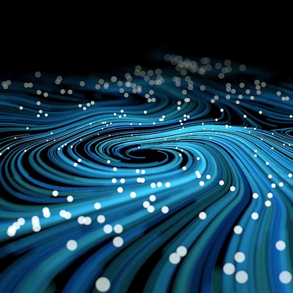 2026 Outlook: Managing Wealth in an Age of Massive Disruption and Profound Change