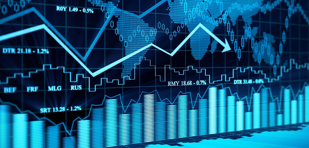 Key Questions: What’s the Outlook for International Equities in 2022?